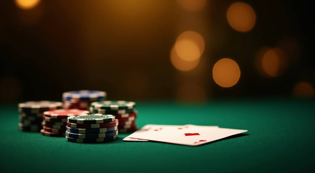 gswin Daftar dan Masuk ke Lobi Sepenuhnya